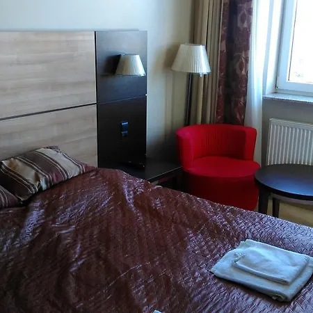 Apartamentyprzymorzu Diva 553 Kolobřeh Exteriér fotografie
